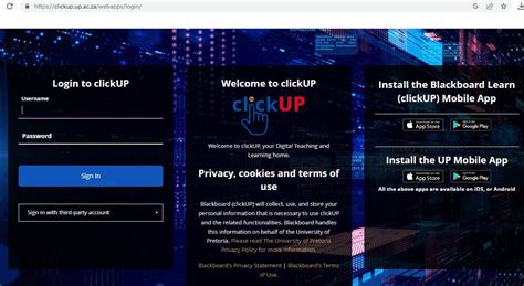 up portal login clickup|clickUP login .